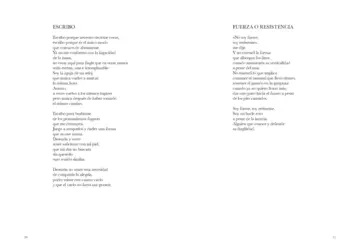 Imagen extra Fragilidades 3