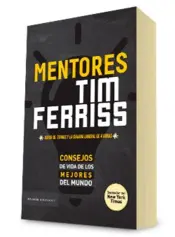 Miniatura portada 3d Mentores