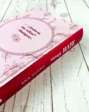 Portada Twisted 3. Twisted Hate. Edición especial 3