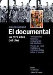 Portada El documental