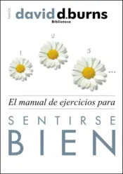 Portada El manual de ejercicios para sentirse bien