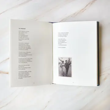 Imagen extra Siempre que estoy a punto de conocerme 2