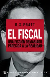 Portada El fiscal