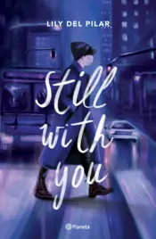 Portada Still with you