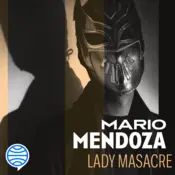 Fragmento de audio del libro