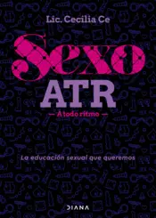 Portada Sexo ATR