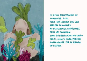 Imagen extra En mí viviré toda la vida 2