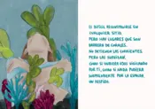 Portada En mí viviré toda la vida 2