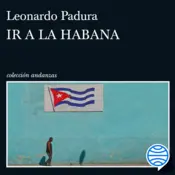 Portada Ir a La Habana