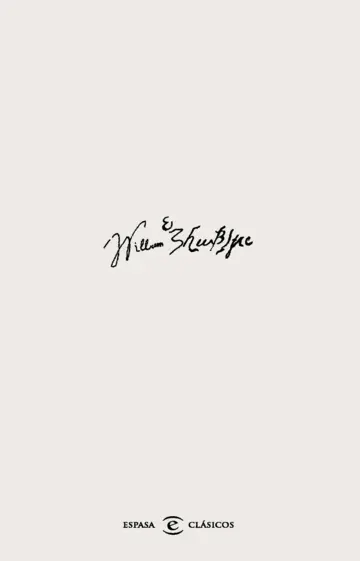 Contraportada Comedias y tragicomedias