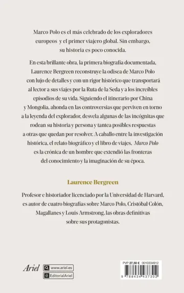 Contraportada Marco Polo