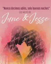 Portada Antes de irme 2