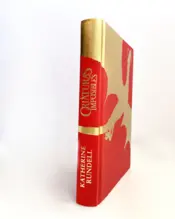 Portada Criaturas imposibles 0