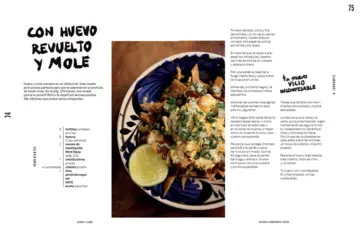 Imagen extra Quiero ser mexicano 2