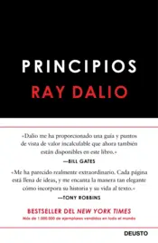 Portada Principios