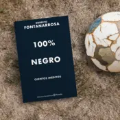 Portada 100% negro 2