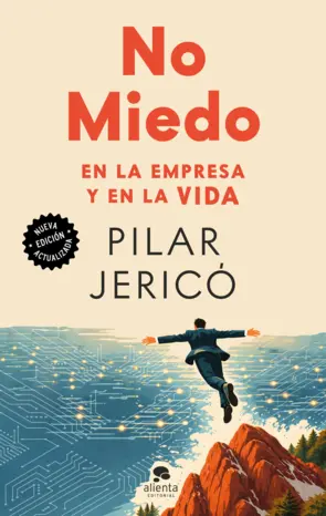 Portada NoMiedo