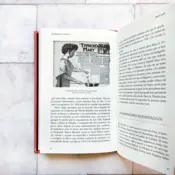 Portada Historiones de la historia 0