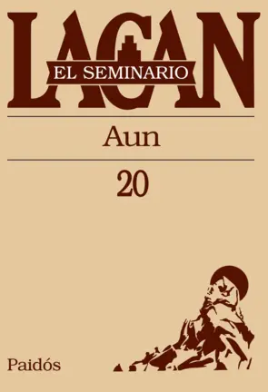 Portada Seminario 20 - Aun