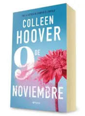 Miniatura portada 3d 9 de noviembre