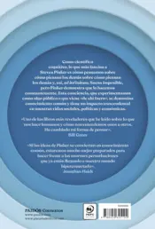 Miniatura contraportada Cuando todos saben que todos lo saben...