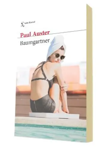 Portada Baumgartner
