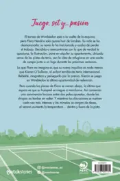 Miniatura contraportada Match Point