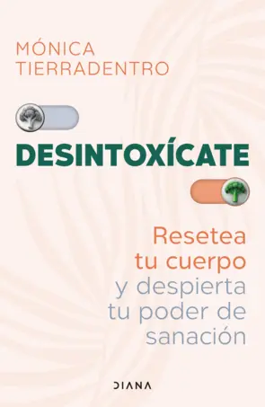 Portada Desintoxícate