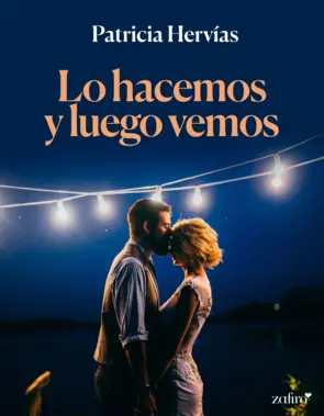 Portada Lo hacemos y luego vemos