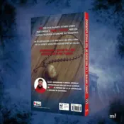 Portada Timmy, Manuel y el misterio de los niños poseídos 4