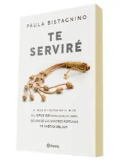 Miniatura portada 3d Te serviré