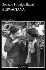 Portada Hervaciana