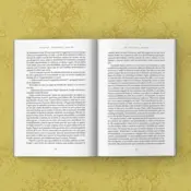 Portada El hijo del Reich 2