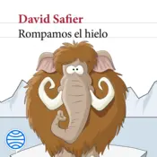 Portada Rompamos el hielo