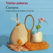 Portada Cuerpos