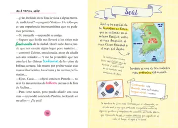 Imagen extra El secreto del oro puro 2