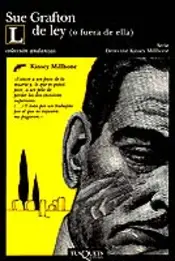 Portada L de ley (o fuera de ella)