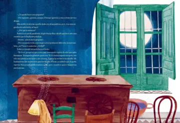 Imagen extra Las mujeres de Federico 3