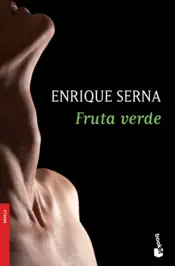 Portada Fruta verde