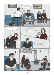 Portada El día más largo 0