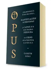Miniatura portada 3d Opus