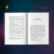 Portada Jano y el talismán del trueno 1