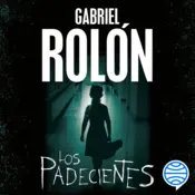 Fragmento de audio del libro