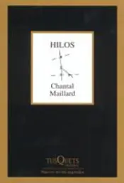 Portada Hilos