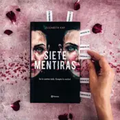 Portada Siete mentiras 0