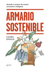 Portada Armario sostenible