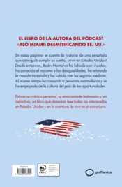 Miniatura contraportada (Des)hacer las Américas