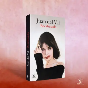 Imagen extra Bocabesada 1