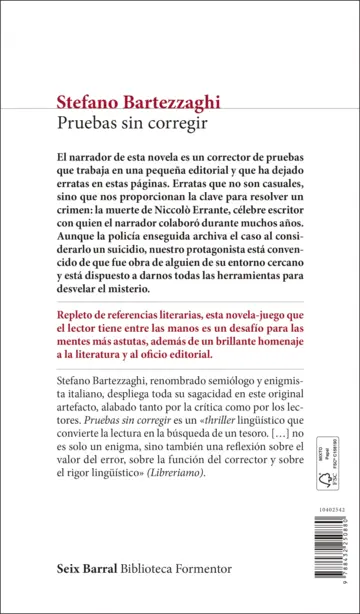 Contraportada Pruebas sin corregir