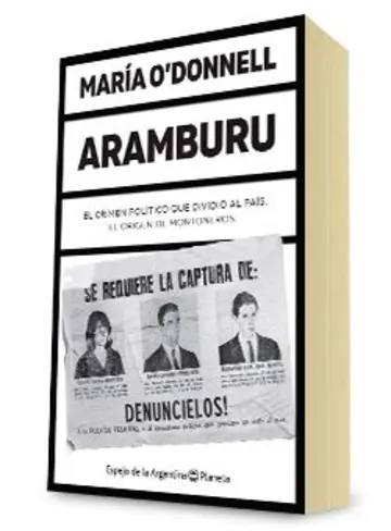 Portada Aramburu